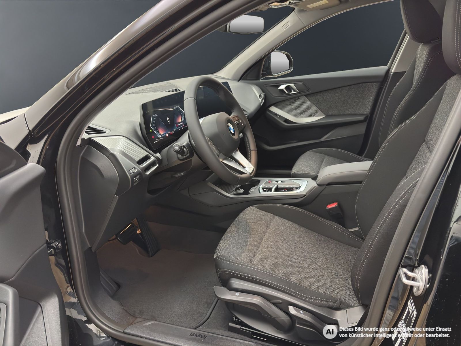 BMW 120 - Bild 13