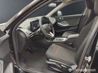 BMW 120 - Vorschau Bild 13