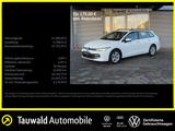 Volkswagen Golf VIII Variant 1.5 TSI Life HUD/ACC/LED/SHZ/A - Auto leasen in Nürnberg