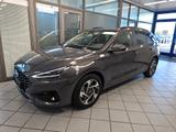Hyundai i30 Kombi Navi,Kamera,Sitzhzg.,PDC v/h, Alu - Hyundai i30 Neuwagen in Leipzig