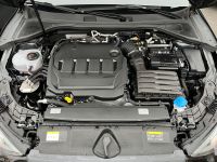 Audi A3 - Vorschau Bild 10