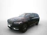 Volvo XC90 Recharge T8 AWD  Inscription 7-Sitzer - Volvo XC90: Recharge Inscription