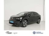 Volkswagen ID.5 Elektro Pro 77 kWh AHK/Matrix/NAV/RFK/SH - gebrauchte Sportwagen