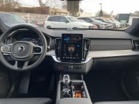 Volvo XC90 - Vorschau Bild 16