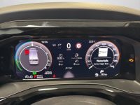 Volkswagen T7 Multivan - Vorschau Bild 9