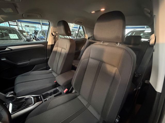 T-Roc Life Navi LED Apple CarPlay Android Auto M