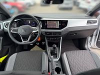 Volkswagen Taigo - Vorschau Bild 11