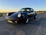 Porsche 930 - TOP Zustand - Generalüberholt - Porsche 930 Gebrauchtwagen