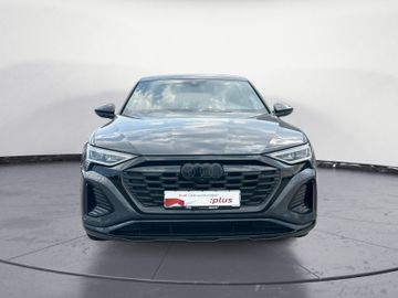 Audi Q8 e-tron - 8
