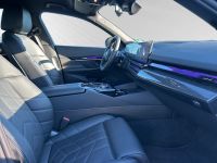 BMW 520 - Vorschau Bild 8