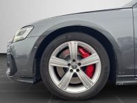 Audi S8 - Vorschau Bild 9