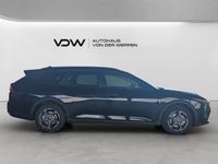 Kia K4 - Vorschau Bild 9