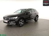 Volvo XC 60 B4 D AWD PLUS BRIGHT KEYLESS,KAMERA,1.HAND - Volvo XC60 aus 2023
