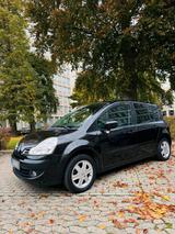 Renault Modus 1.5 dCi Diesel - Renault Modus in Essen