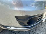 Suzuki SX4 1.6 Classic Comfort 4x4 **Sitzheizung** - Suzuki SX4: Allradantrieb, 1.6
