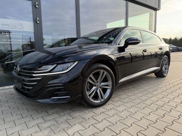 Volkswagen Arteon - 2