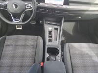 Volkswagen Golf - Vorschau Bild 7