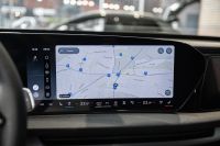 Audi Q7 - Vorschau Bild 14