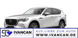 Mazda CX-60 3.3d 254PS AWD Exclusive-Line COMB COSO