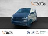 Volkswagen T6.1 Multivan Comfortline "Generation SIX"  2,0