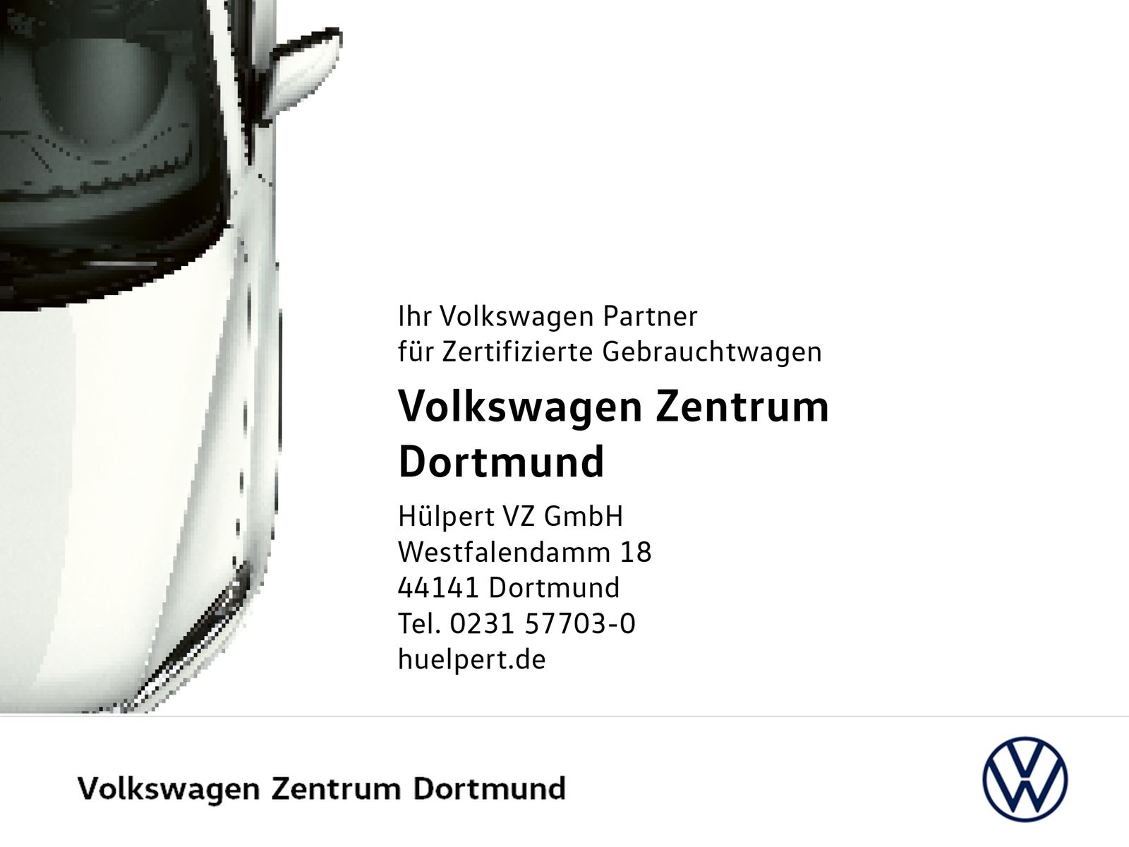 Volkswagen Golf VIII 1.5 eTSI GOAL ACC CARPLAY ALU SITZHEIZ foto 12