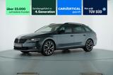 Skoda SUPERB SPORTLINE 2.0TSI DSG 4x4 ANHÄNGERKUPPLUNG - Skoda Superb: Sport