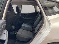 BMW 220 Active Tourer - Vorschau Bild 17