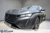 Peugeot 308 SW Allure 1.5 BlueHDi 130 EAT8 *KOMFORT-P... - Peugeot 308 in Herne