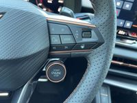 Cupra Terramar - Vorschau Bild 15
