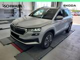Skoda Karoq Selection 1.5 TSI DSG