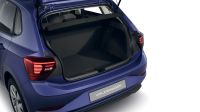 Volkswagen Polo - Vorschau Bild 9
