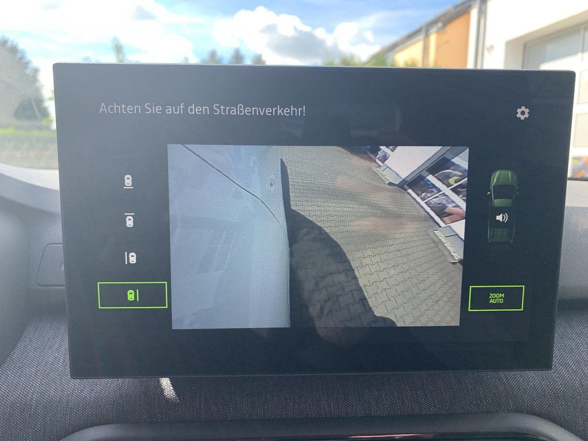 Dacia Jogger - Bild 38