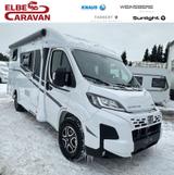 Sunlight V 66 Adventure Edition 1.800 € geschenkt - Offers