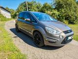 Ford S-Max 2,0 EcoBoost 149kW Titanium PowerShift... - gebrauchte Ford S-Max aus dem Jahr 2011