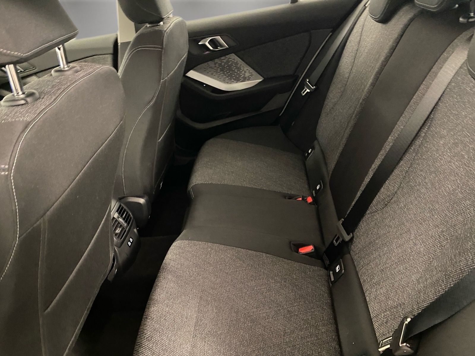 BMW 120 - Bild 13