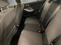 BMW 120 - Vorschau Bild 13