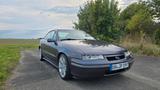 Opel Calibra 2.5i V6 DTM Edition Nr. 669 Leder Last - Opel Calibra mit Benzin-Antrieb: 2.5