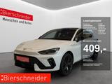 Cupra Leon 1.5 e-Hybrid DSG VZ Black Edition Pano+Kame