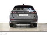 Volkswagen Passat Business 1.5 eTSI DSG SHZ NAV RFK APP IQ  - Volkswagen Passat: Automatik