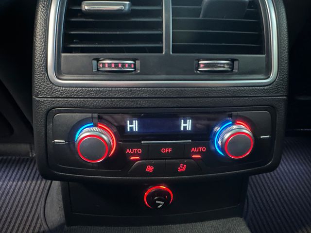 Audi A6 Allroad quattro 3.0 TDI *2. Hand*Klima*Kamera