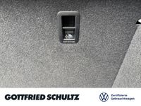 Volkswagen Taigo - Vorschau Bild 12