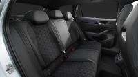 Volkswagen Passat - Vorschau Bild 18