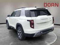 KGM Torres - Vorschau Bild 2