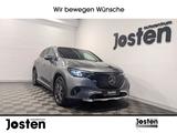Mercedes-Benz EQE 350 Edition Electric Art 4M AHK MBUX Pano 36 - Mercedes EQE SUV