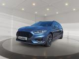 Ford Mondeo Turnier 2.0 EcoBlue ST-Line AHK PANO NAVI - Ford Mondeo ST-Line mit Diesel-Antrieb
