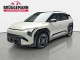 Kia EV3 81.4 KWH GT-LINE MJ25 DRIVEWISE-PARK-PRO KOM - Kia EV3 mit Schiebedach