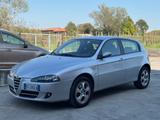Alfa Romeo 147 1.6 16V Benzina 105 Cv 5p neopate - Alfa Romeo 147 aus 2008