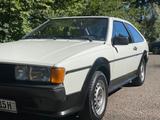 Volkswagen VW Scirocco GT II · Automatik · ehrl. Klassiker - Volkswagen Scirocco in Mannheim