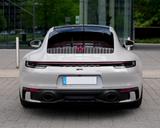 Porsche Carrera S/BOSE/SH/PANO/SPORT-DESIGN/APPROVED - Porsche 992 in Essen