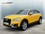 Audi Q2 sport quattro 2.0 TFSI - Audi Gebrauchtwagen in Brandenburg an der Havel
